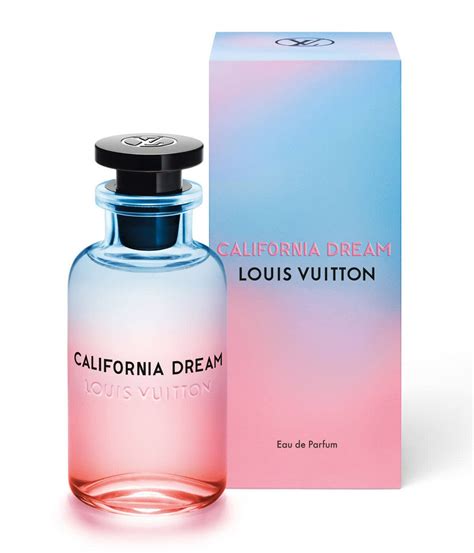 where can i buy louis vuitton fragrance|louis vuitton perfumes official website.